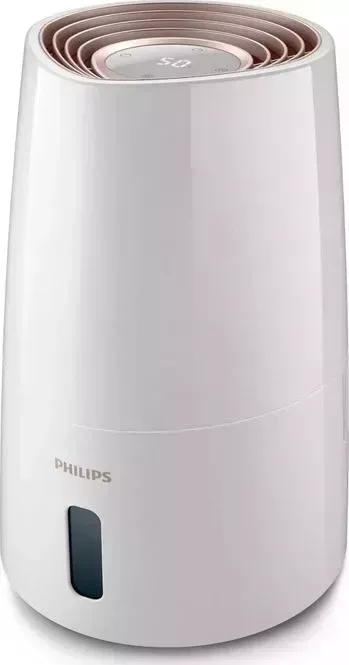 Увлажнитель воздуха PHILIPS HU3916/10
