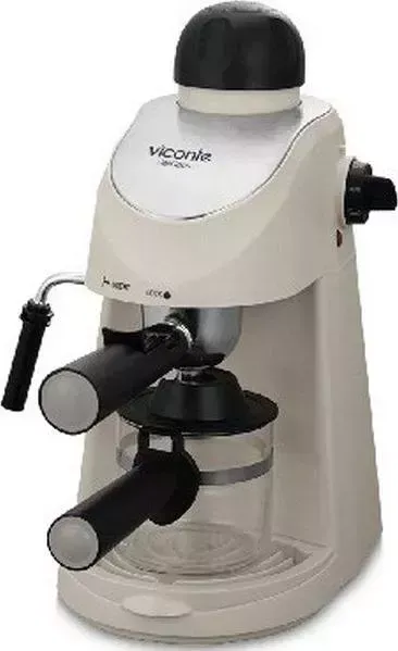 Кофеварка VICONTE VC-702