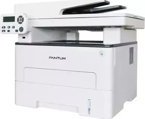 МФУ PANTUM M7102DN