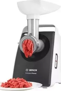 Мясорубка BOSCH MFW 3630 A