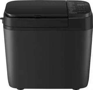 Тостер PHILIPS HD2640/10