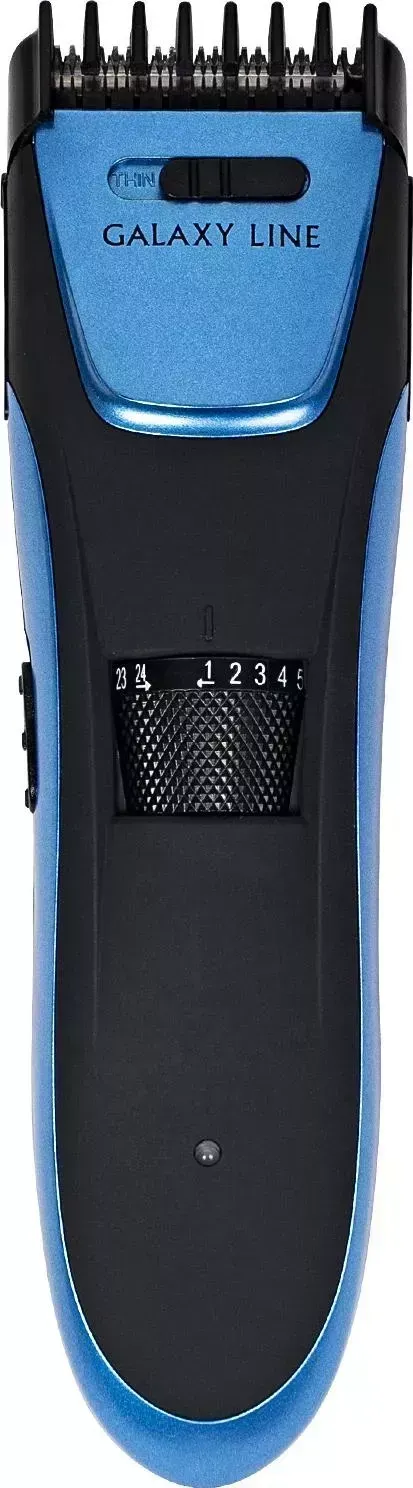 Машинка для стрижки GALAXY GL 4166