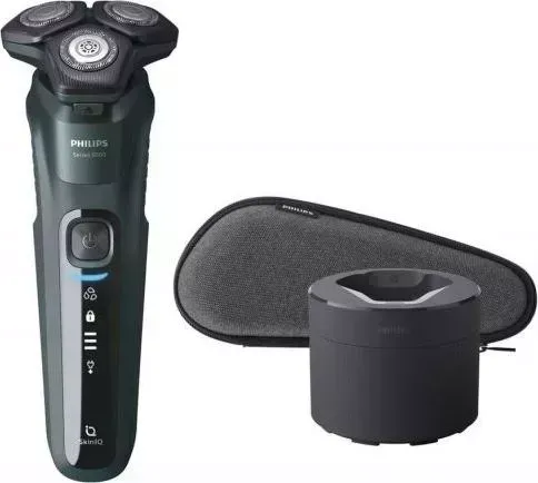 Бритва PHILIPS S5584/50