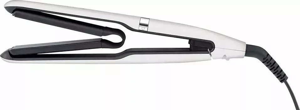 Прибор для укладки волос REMINGTON S7412 Air Plates