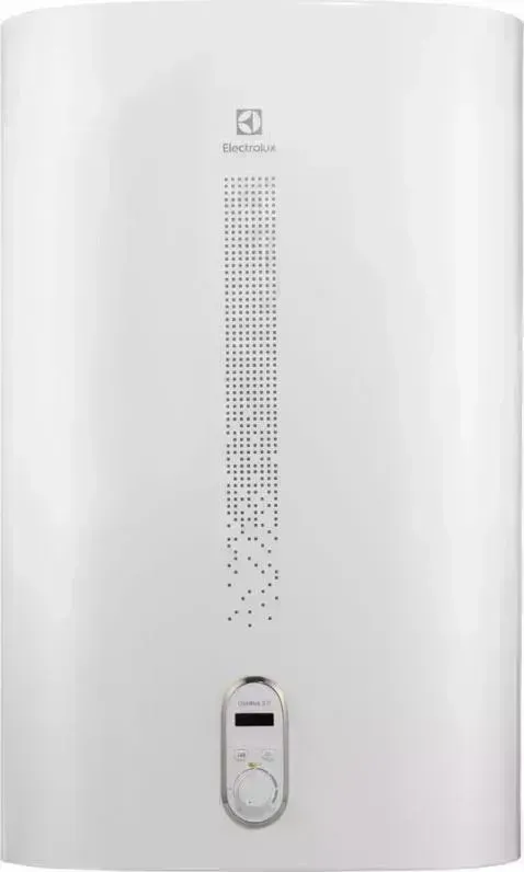 Водонагреватель ELECTROLUX EWH 80 Gladius 2.0