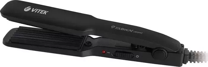 Прибор для укладки волос VITEK VT-2538