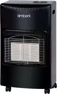 Вентилятор CENTEK CT-5003 белый