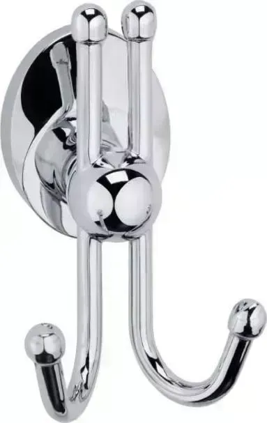 Аксессуар Fixsen Europa FX-21805B Крючок двойной