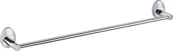 Полотенцедержатель Fixsen Аксессуар Europa FX-21801