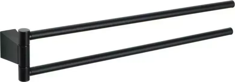 Полотенцедержатель Fixsen Аксессуар TREND FX-97802A