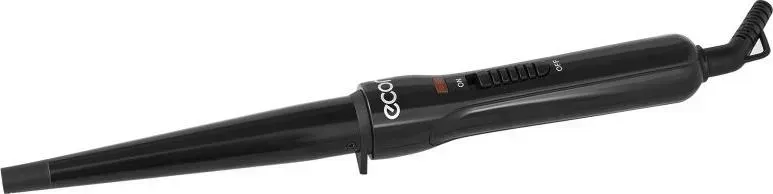 Прибор для укладки волос ECON ECO-BH101C