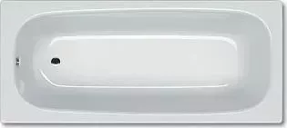 Стальная ванна  Ванна Koller Pool Liberty 160X70 (B60C2200E)