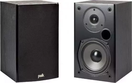 Комплект акустики  Polk Audio T15
