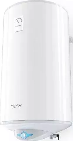 Водонагреватель  TESY GCV 1004424D B14 TBRC