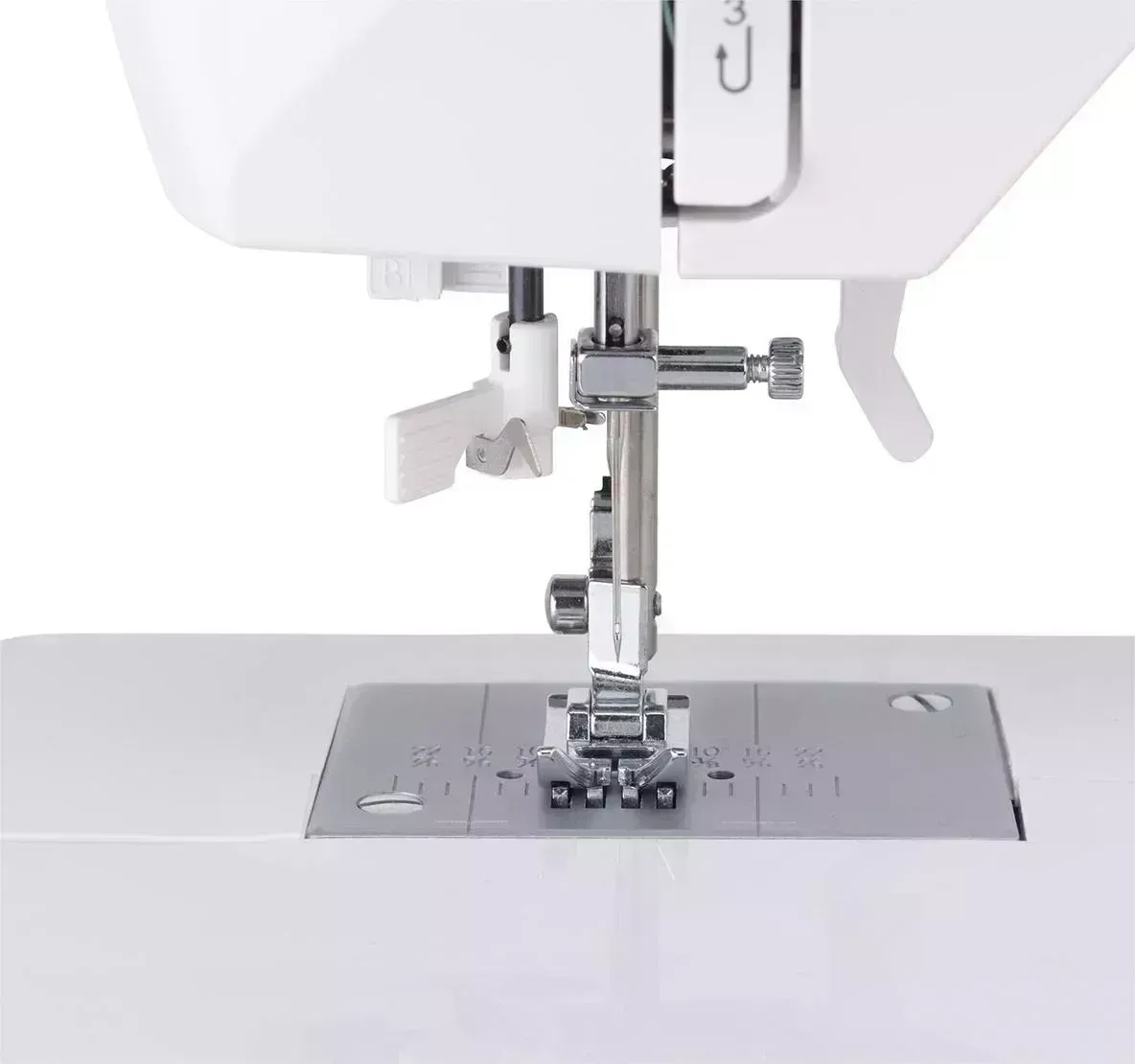 Швейная машина SINGER C5205-PR
