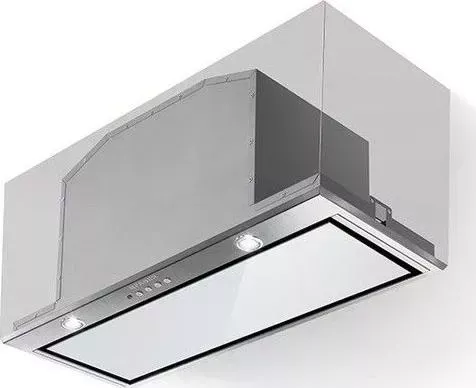 Вытяжка LUX Faber INCA EV8 X/WH A70