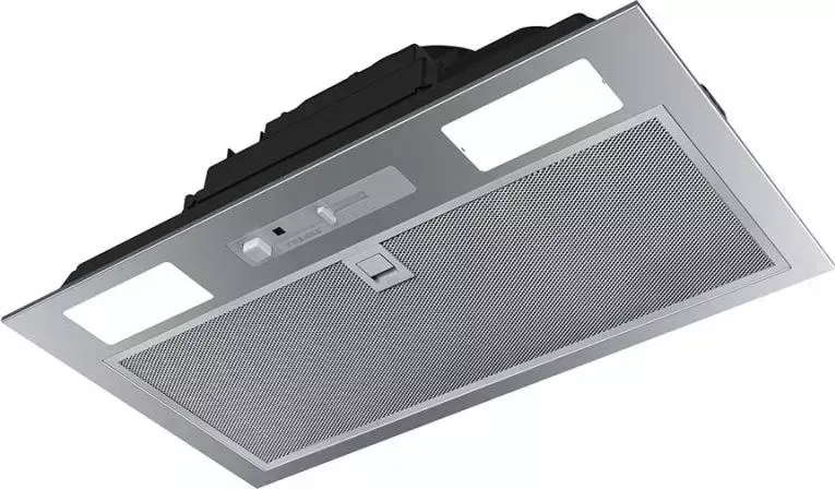 Вытяжка Franke FBI 525 XS (305.0599.507)