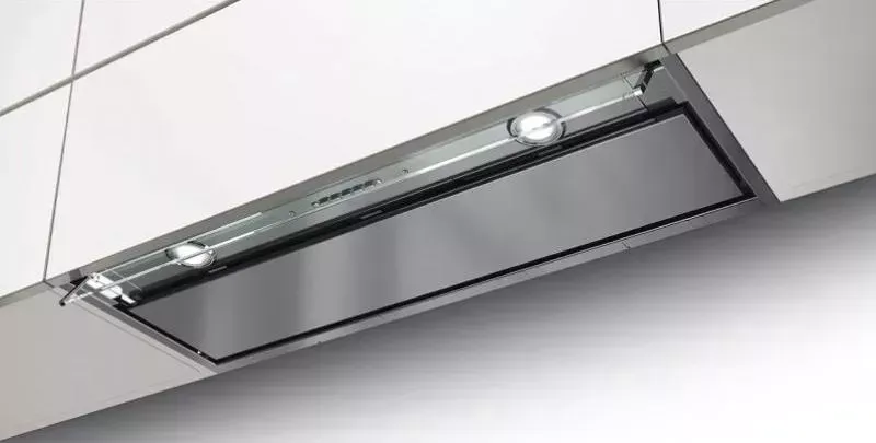 Встраиваемая вытяжка Faber IN-NOVA PREMIUM X A75 (305.0569.170)