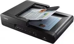 МФУ PANTUM M7105DW