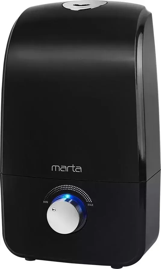Увлажнитель воздуха MARTA MT-2379