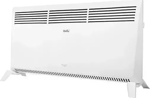 Конвектор BALLU BEC/EMT-2500