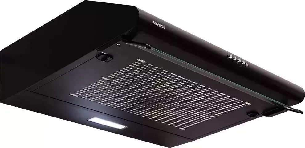 Вытяжка AVEX AS 6040 B