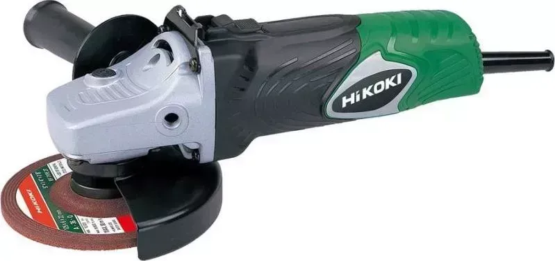 Шлифовальная машина  Hikoki G13SR4