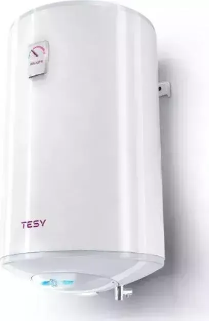 Водонагреватель Tesy GCR 1004424D B14 TBRC