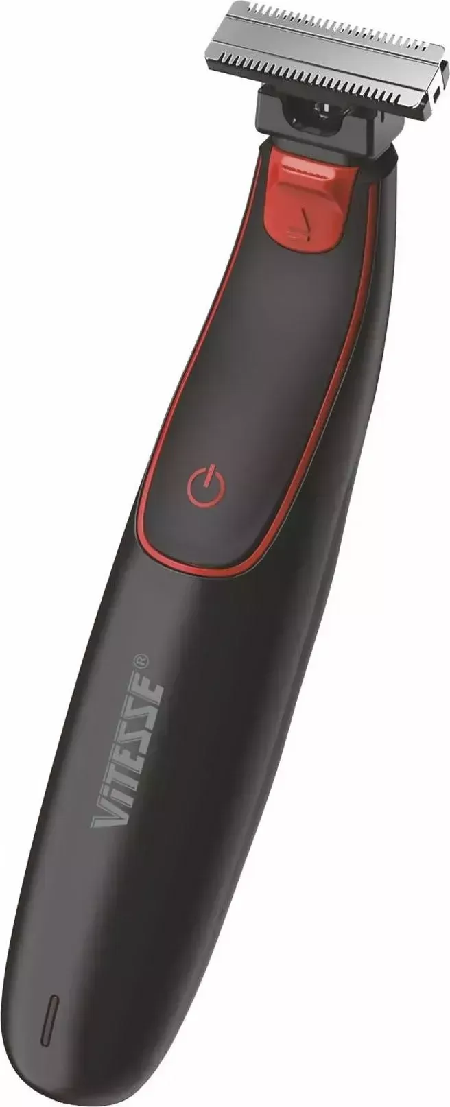 Триммер VITESSE VS-388