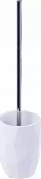 Аксессуар Fixsen FLAT FX-290-5 Ерш