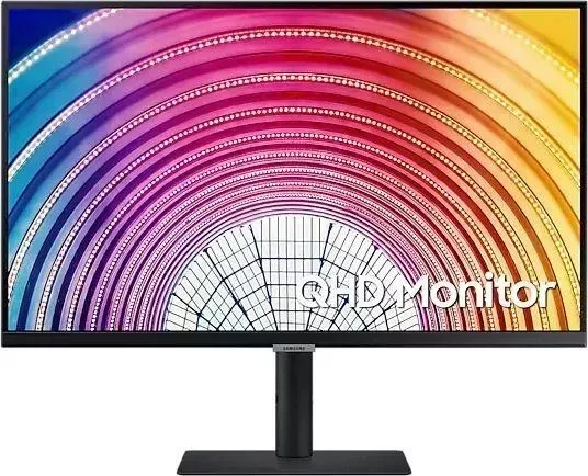 Монитор SAMSUNG S27A600NWI