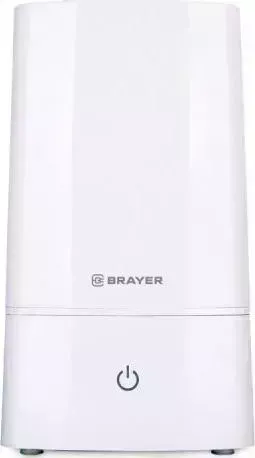 Увлажнитель воздуха BRAYER BR4913