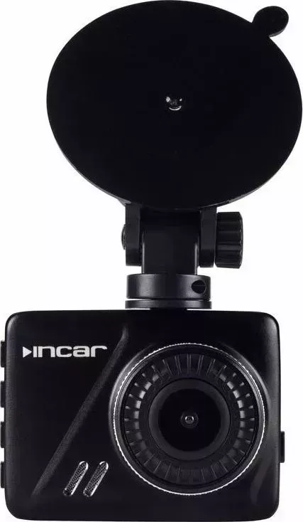 Видеорегистратор INCAR VR-419