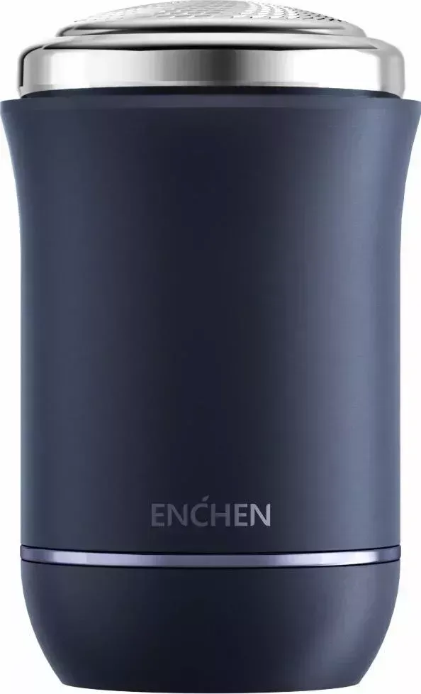Бритва XIAOMI Enchen Traveller Mini