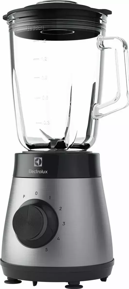 Блендер ELECTROLUX E4TB1-6ST