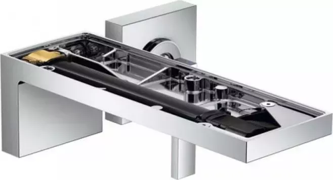 Смеситель для раковины  AXOR MyEdition 47062000