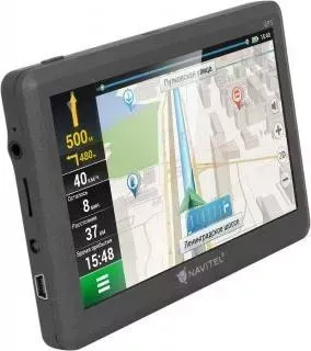 Видеорегистратор  Mio MiVue R45