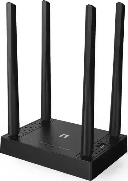 Роутер Netis N5