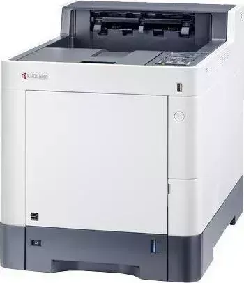 Принтер KYOCERA P7240cdn