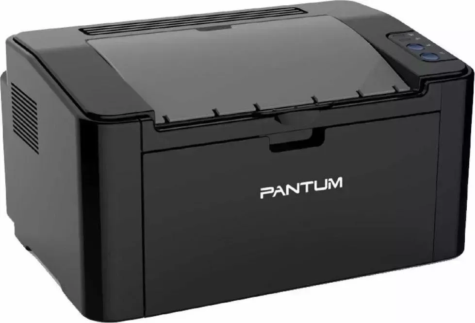 Принтер PANTUM P2507