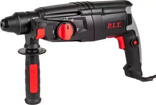 Перфоратор МАСТЕР P.I.T. PBH26-C2