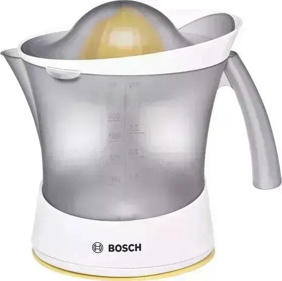 Соковыжималка BOSCH MCP3500