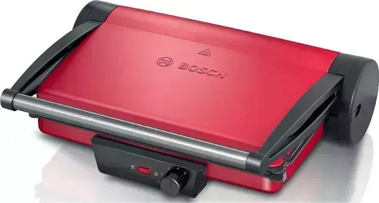 Электрогриль BOSCH TCG 4104