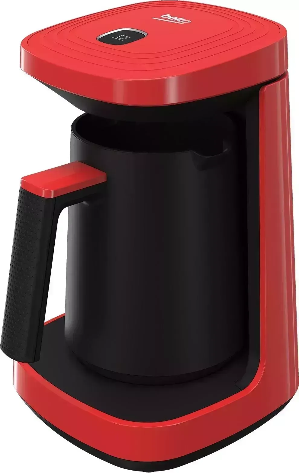Кофеварка BEKO TKM 2940 K