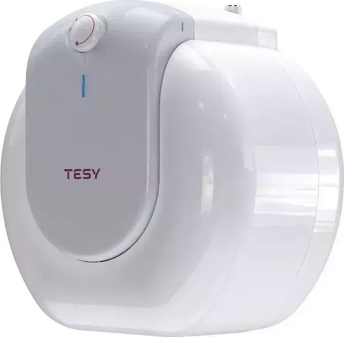 Водонагреватель  Tesy GCU 1015 L52 RC
