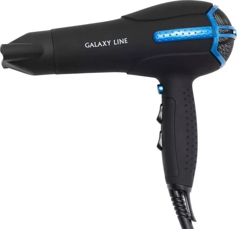 Фен GALAXY GL 4336