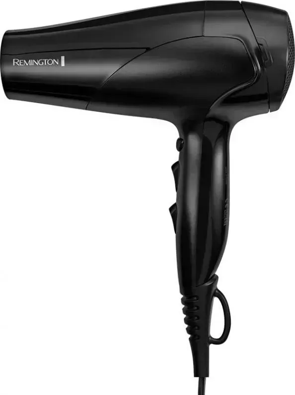 Фен REMINGTON D3195GP
