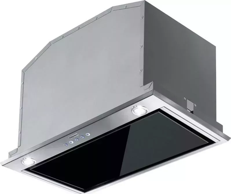 Вытяжка Franke FBI 537 XS/BK (305.0528.070)
