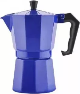 Плита газовая GRETA 1470 исп. N07 бежевая стекло с ЧР (GG 5072 CG 38(Е))