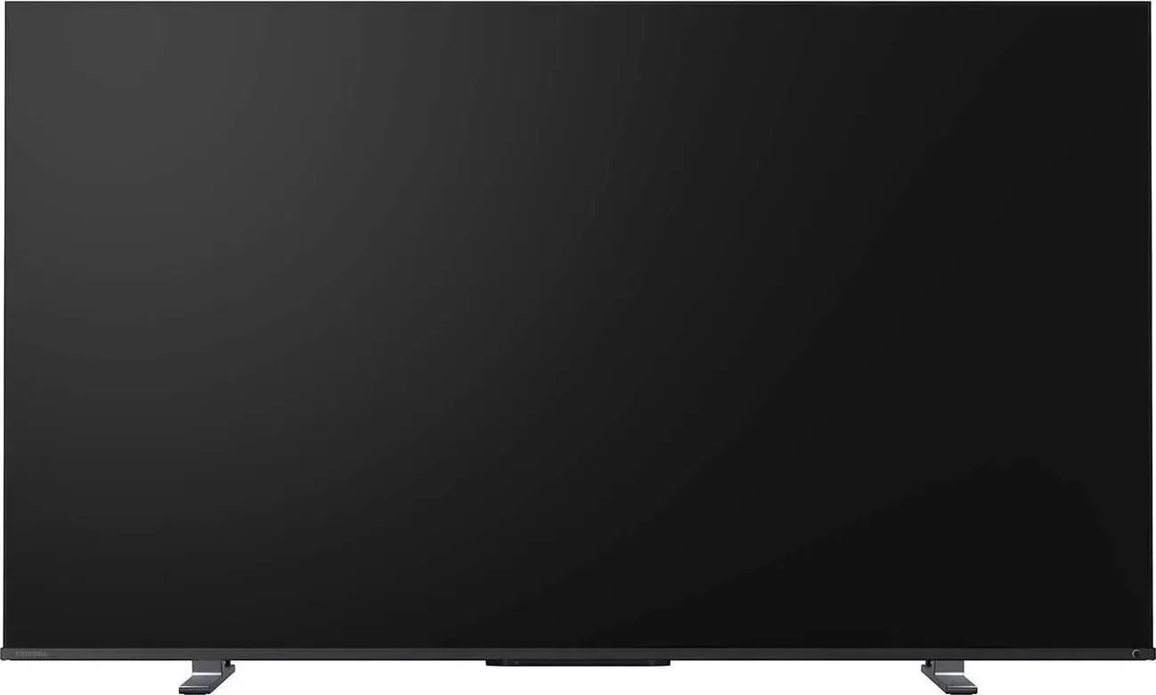 Телевизор TOSHIBA 55M550KE